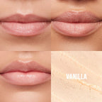 Bálsamo Labial Balm n Cute