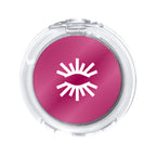 Magic Blush 4 en 1