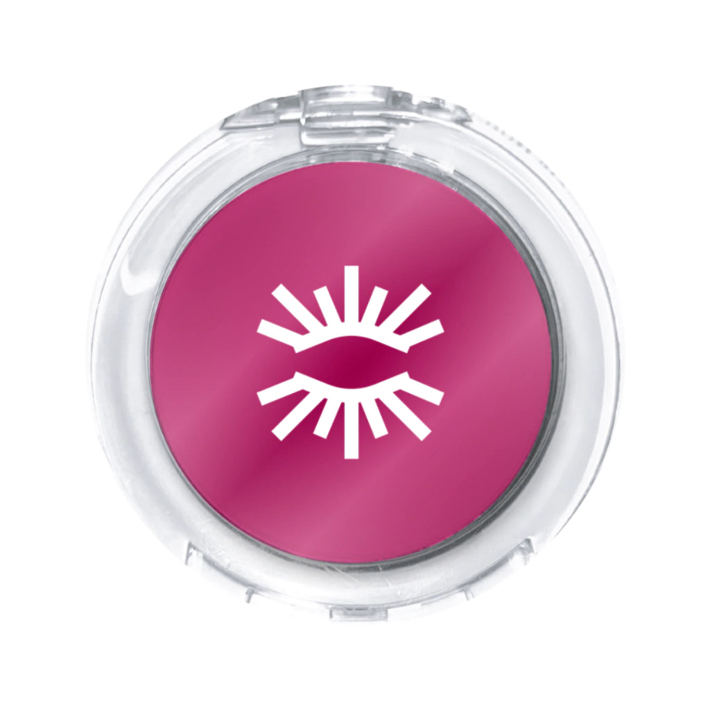 Magic Blush 4 en 1