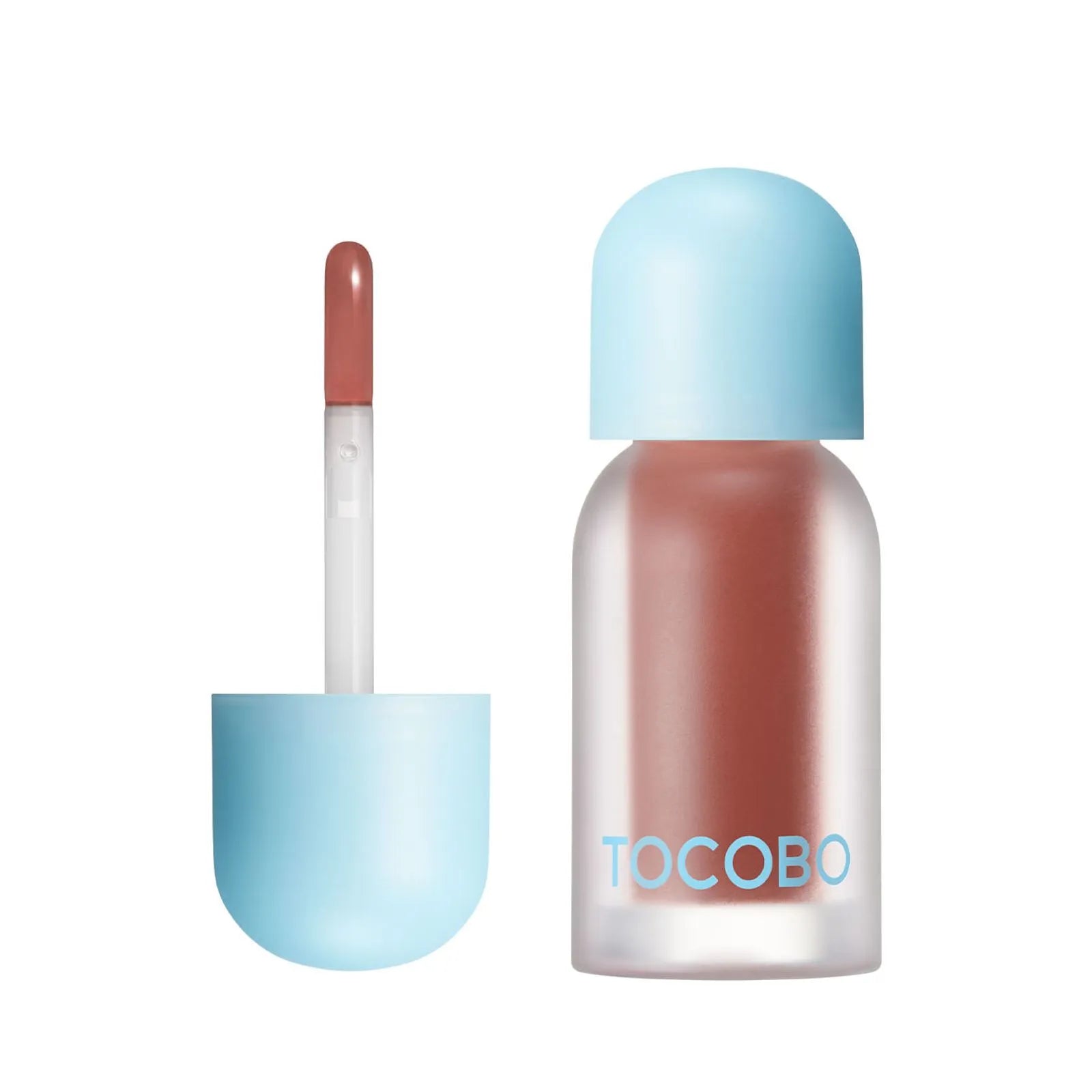 Lip Oil Plumping Tocobo