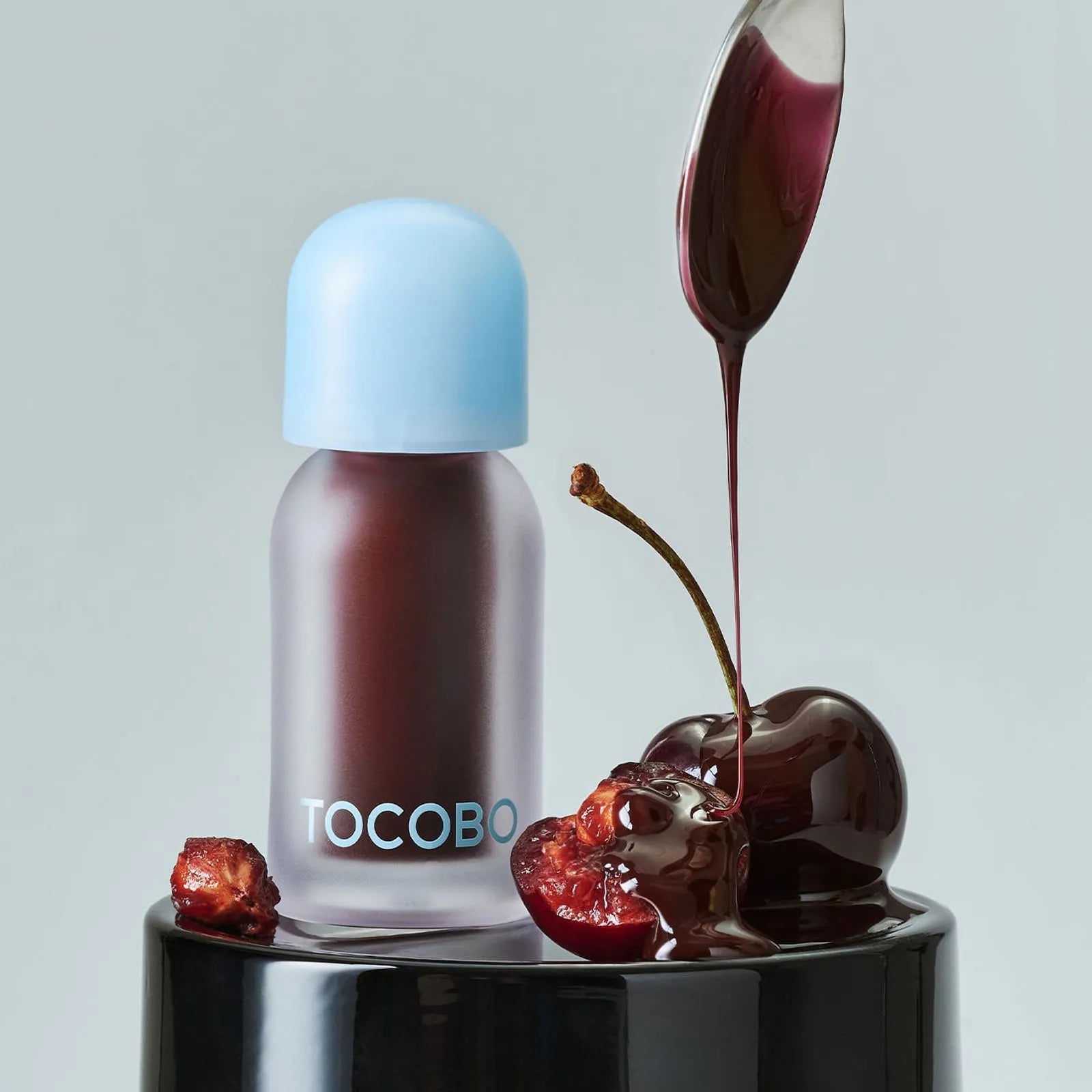 Lip Oil Plumping Tocobo