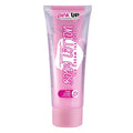 Body Lotion Ice Cream