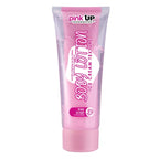 Body Lotion Ice Cream