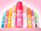 Hair + Body Mist