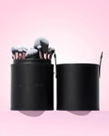 Set de Brochas 24 Pz Beauty Creations