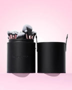 Set de Brochas 24 Pz Beauty Creations