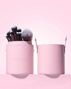 Set de Brochas 24 Pz Beauty Creations