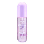 Hair + Body Mist