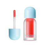 Lip Oil Plumping Tocobo