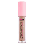 Corrector Líquido Pink Up