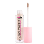 Corrector Líquido Pink Up