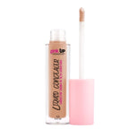Corrector Líquido Pink Up