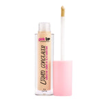 Corrector Líquido Pink Up