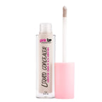 Corrector Líquido Pink Up