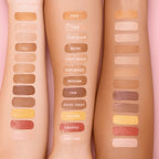 Corrector Líquido Pink Up