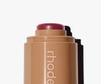 Rubor Pocket Blush Rhode