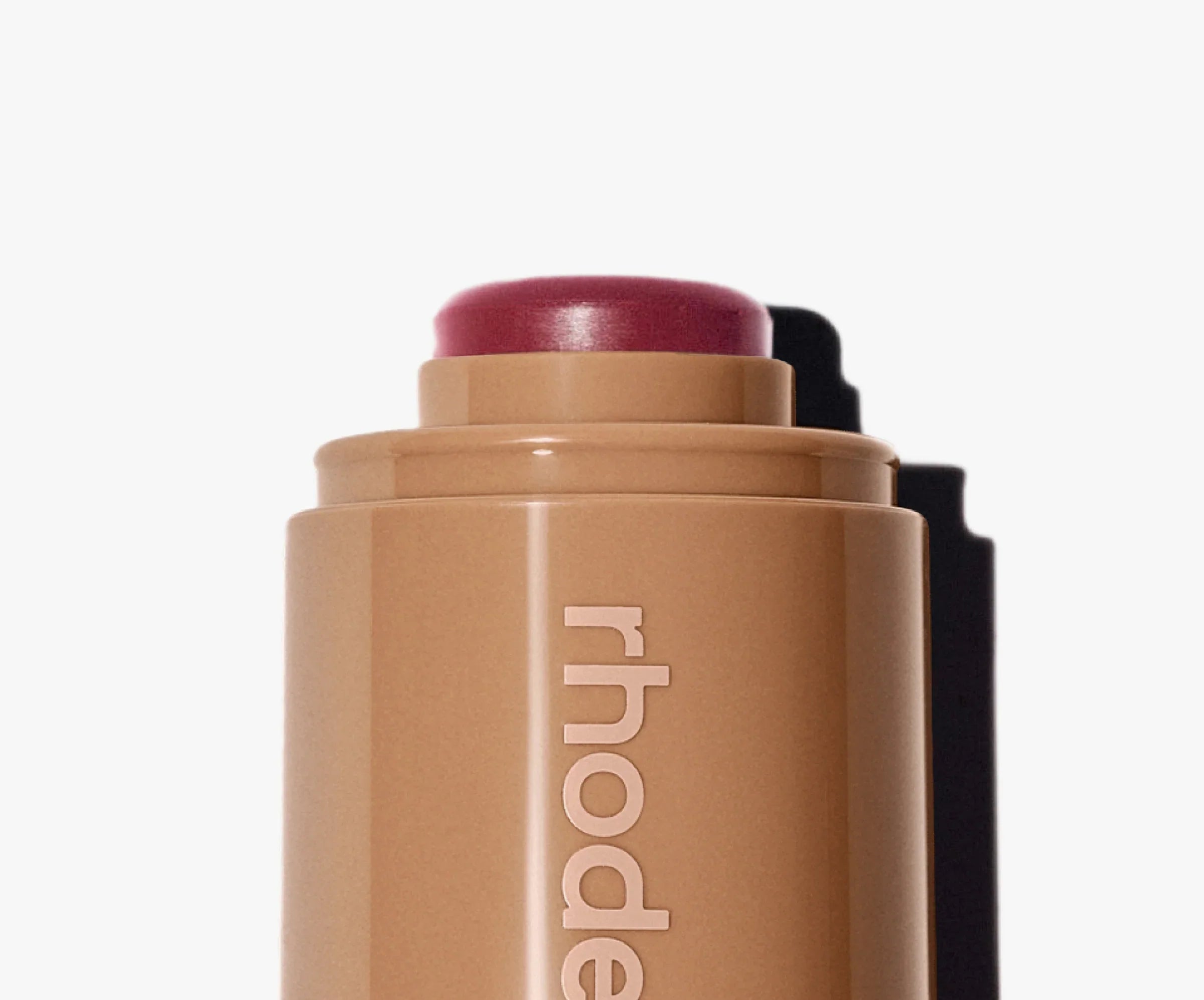 Rubor Pocket Blush Rhode