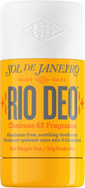 Desodorante Sol de Janeiro