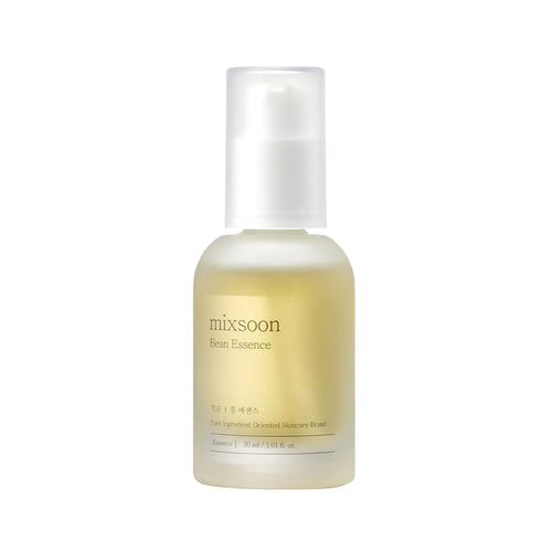 Bean Essence Mixsoon 30ml