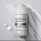 Paso N. 5 Leave in Olaplex