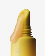 Peptide lip Tint Rhode