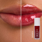 Lip Oil Bissú