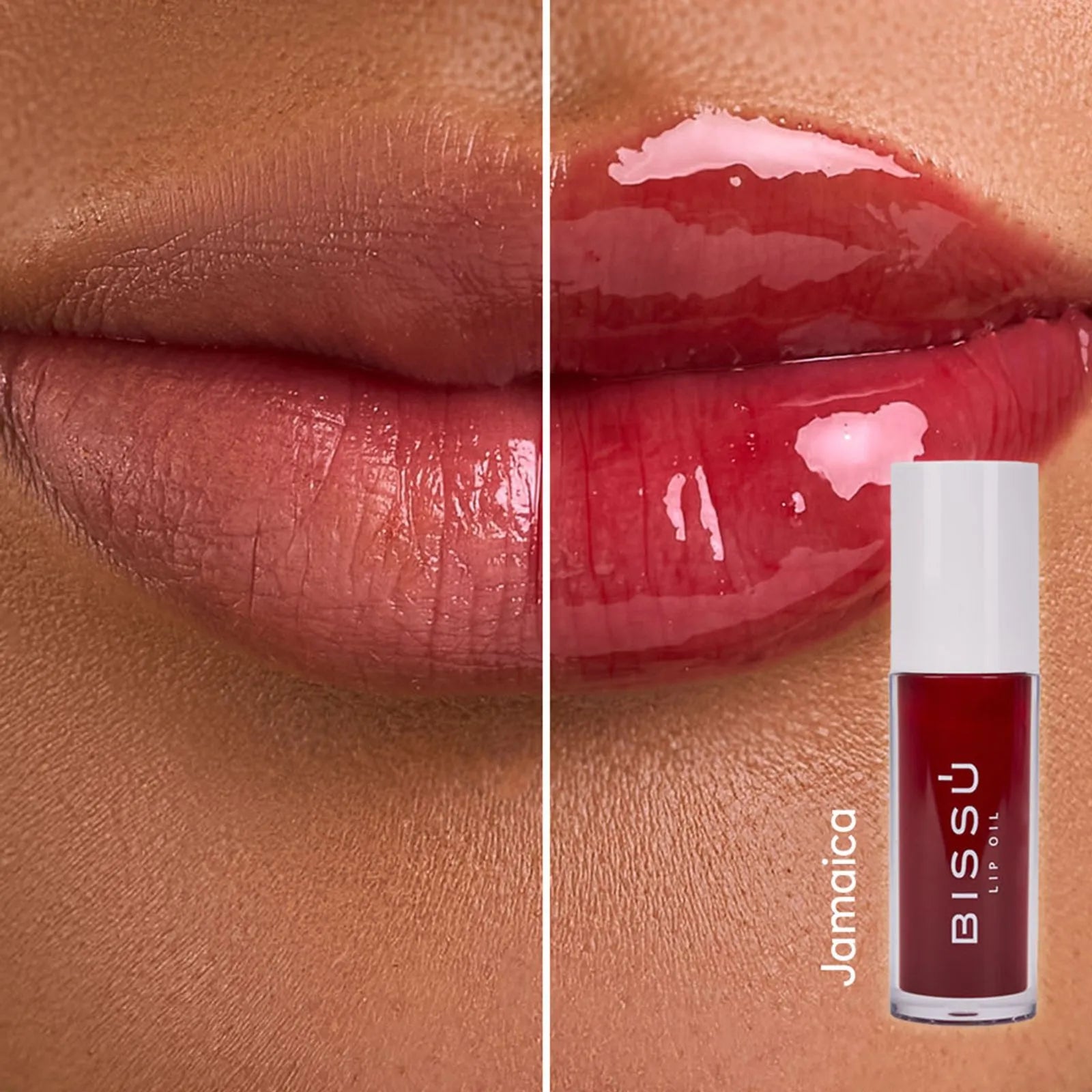Lip Oil Bissú