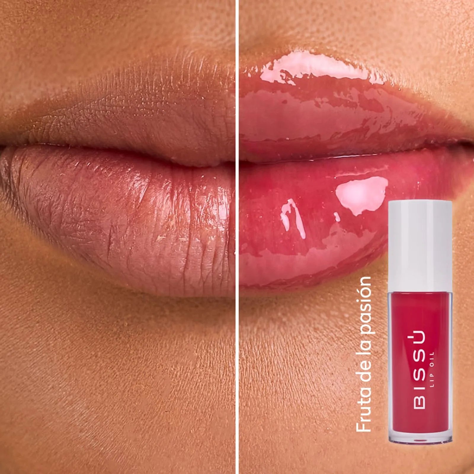 Lip Oil Bissú