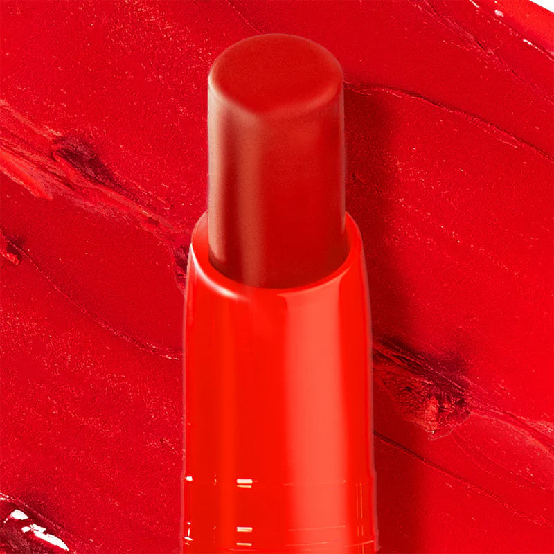 Locked in Placed  Matte Lippie