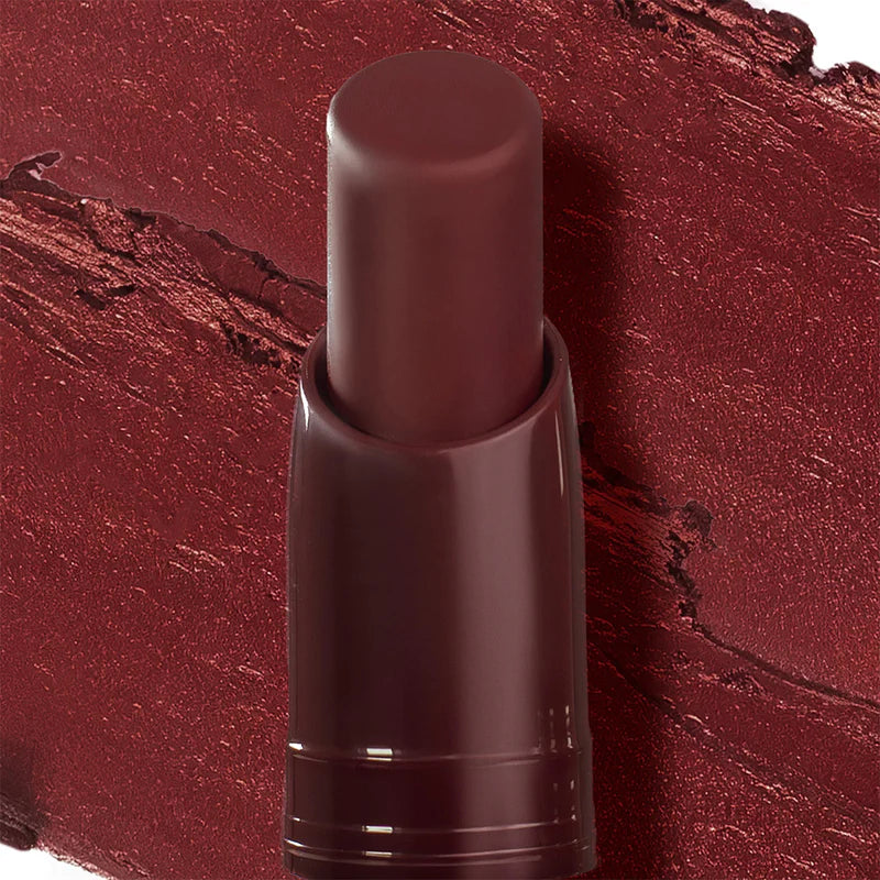 Locked in Placed  Matte Lippie