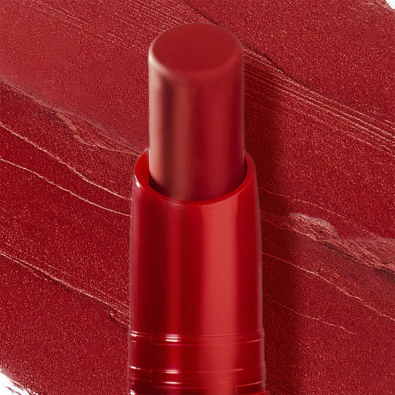 Locked in Placed  Matte Lippie
