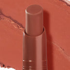 Locked in Placed  Matte Lippie