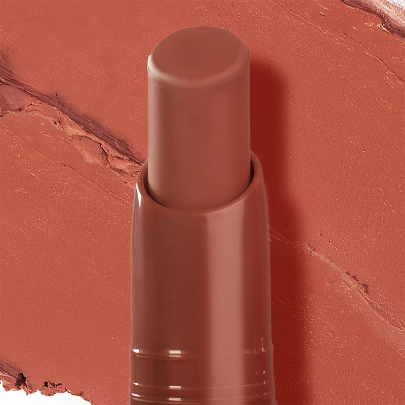 Locked in Placed  Matte Lippie