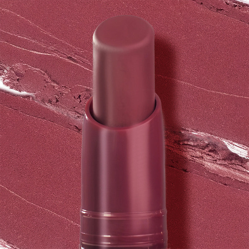Locked in Placed  Matte Lippie