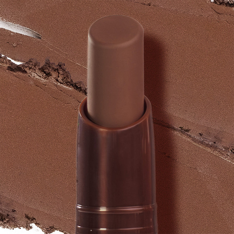 Locked in Placed  Matte Lippie