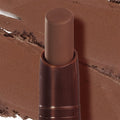 Locked in Placed  Matte Lippie