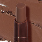 Locked in Placed  Matte Lippie