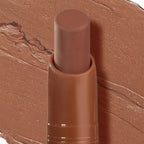 Locked in Placed  Matte Lippie