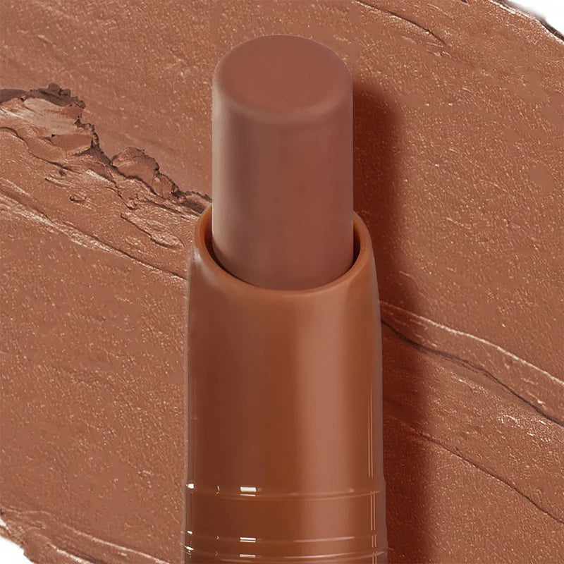 Locked in Placed  Matte Lippie