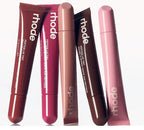 Peptide lip Tint Rhode