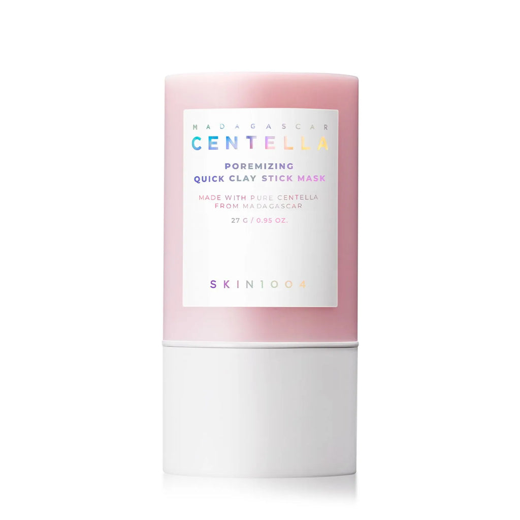 Mascarilla Stick Poremizing Quick Clay 27g