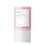 Mascarilla Stick Poremizing Quick Clay 27g