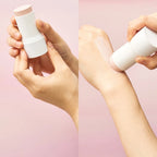 Mascarilla Stick Poremizing Quick Clay 27g