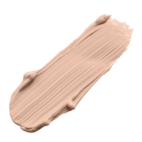 Base Matte Cover