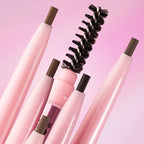Micro Brow Brow Pencil