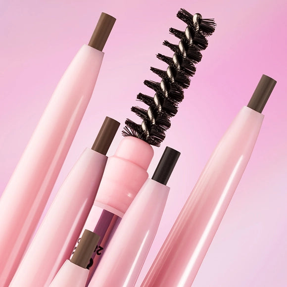 Micro Brow Brow Pencil