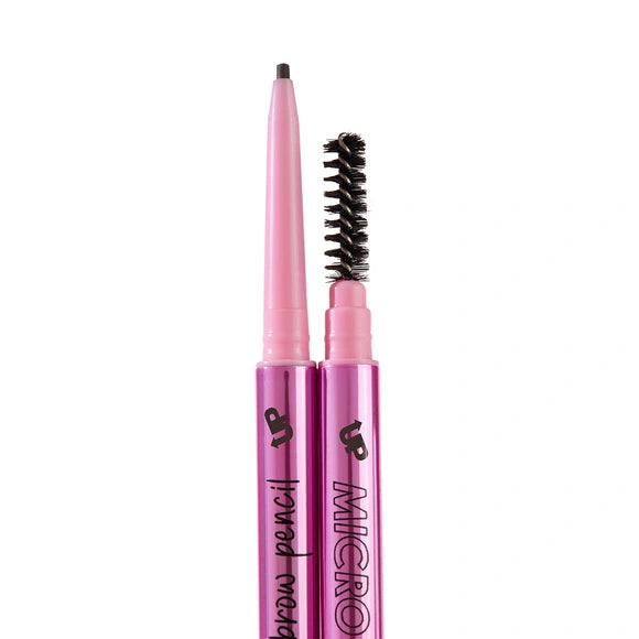 Micro Brow Brow Pencil
