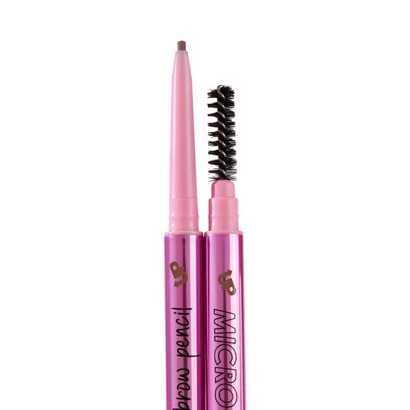 Micro Brow Brow Pencil
