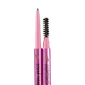 Micro Brow Brow Pencil