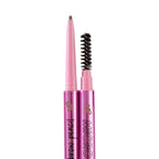 Micro Brow Brow Pencil